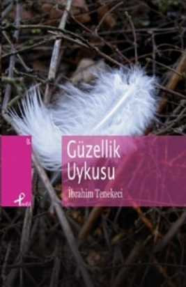 Güzellik uykusu